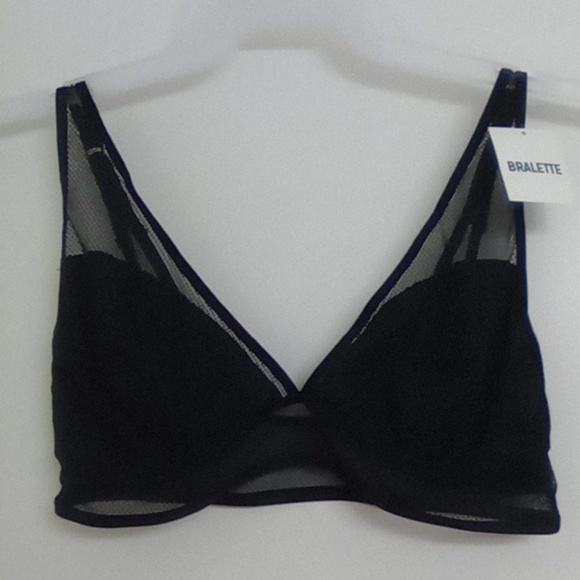 Bralette - Picture 1 of 2